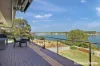 133 Lewisham Scenic Drive, Lewisham, Tas 7173-Image