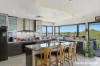 133 Lewisham Scenic Drive, Lewisham, Tas 7173-Image