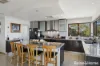 133 Lewisham Scenic Drive, Lewisham, Tas 7173-Image