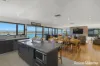 133 Lewisham Scenic Drive, Lewisham, Tas 7173-Image