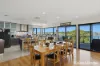 133 Lewisham Scenic Drive, Lewisham, Tas 7173-Image