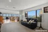 133 Lewisham Scenic Drive, Lewisham, Tas 7173-Image