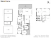 133 Lewisham Scenic Drive, Lewisham, Tas 7173-Floorplan