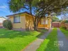 133 Liddiard Road, Traralgon, Vic 3844