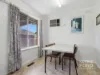 133 Liddiard Road, Traralgon, Vic 3844-Image