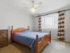 133 Liddiard Road, Traralgon, Vic 3844-Image