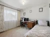 133 Liddiard Road, Traralgon, Vic 3844-Image