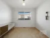 133 Liddiard Road, Traralgon, Vic 3844-Image
