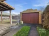 133 Liddiard Road, Traralgon, Vic 3844-Image