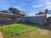 133 Liddiard Road, Traralgon, Vic 3844-Image