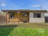 133 Liddiard Road, Traralgon, Vic 3844-Image