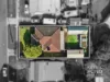 133 Liddiard Road, Traralgon, Vic 3844-Image