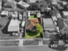 133 Liddiard Road, Traralgon, Vic 3844-Image