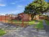 133 Liddiard Road, Traralgon, Vic 3844-Image