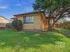 133 Liddiard Road, Traralgon, Vic 3844-Image