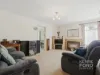 133 Liddiard Road, Traralgon, Vic 3844-Image