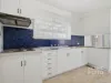 133 Liddiard Road, Traralgon, Vic 3844-Image