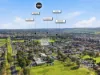 133 Liddiard Road, Traralgon, Vic 3844-Image
