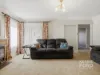 133 Liddiard Road, Traralgon, Vic 3844-Image