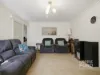133 Liddiard Road, Traralgon, Vic 3844-Image