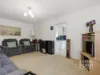 133 Liddiard Road, Traralgon, Vic 3844-Image