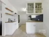 133 Liddiard Road, Traralgon, Vic 3844-Image