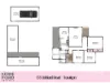 133 Liddiard Road, Traralgon, Vic 3844-Floorplan