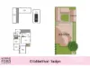 133 Liddiard Road, Traralgon, Vic 3844-Floorplan