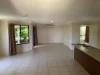 133 Logan Road, Innes Park, Qld 4670-Image