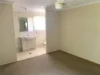 133 Logan Road, Innes Park, Qld 4670-Image
