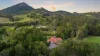133 Lone Hand Road, Eumundi, Qld 4562