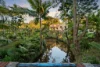 133 Lone Hand Road, Eumundi, Qld 4562-Image