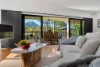 133 Lone Hand Road, Eumundi, Qld 4562-Image