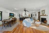 133 Lone Hand Road, Eumundi, Qld 4562-Image