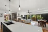 133 Lone Hand Road, Eumundi, Qld 4562-Image