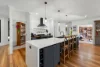 133 Lone Hand Road, Eumundi, Qld 4562-Image
