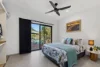 133 Lone Hand Road, Eumundi, Qld 4562-Image