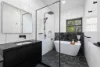 133 Lone Hand Road, Eumundi, Qld 4562-Image