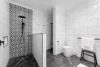 133 Lone Hand Road, Eumundi, Qld 4562-Image