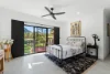 133 Lone Hand Road, Eumundi, Qld 4562-Image
