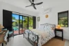 133 Lone Hand Road, Eumundi, Qld 4562-Image