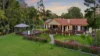 133 Lone Hand Road, Eumundi, Qld 4562-Image