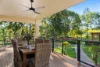 133 Lone Hand Road, Eumundi, Qld 4562-Image