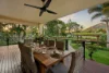 133 Lone Hand Road, Eumundi, Qld 4562-Image
