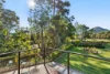 133 Lone Hand Road, Eumundi, Qld 4562-Image