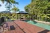 133 Lone Hand Road, Eumundi, Qld 4562-Image