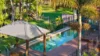 133 Lone Hand Road, Eumundi, Qld 4562-Image