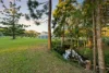133 Lone Hand Road, Eumundi, Qld 4562-Image