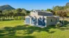 133 Lone Hand Road, Eumundi, Qld 4562-Image
