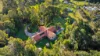 133 Lone Hand Road, Eumundi, Qld 4562-Image